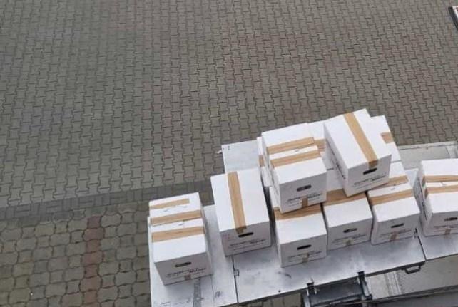 Möbellift richtig planen in Eppendorf
